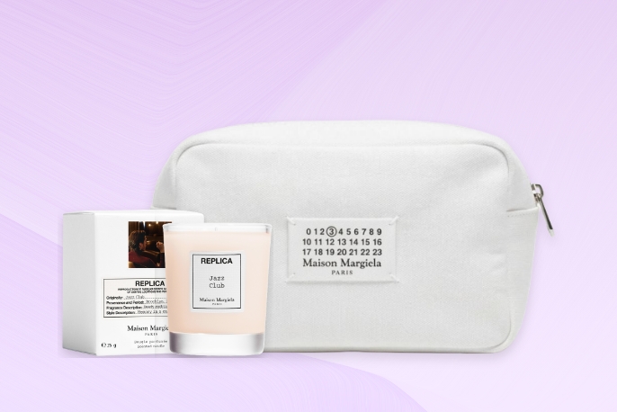 Maison Margiela