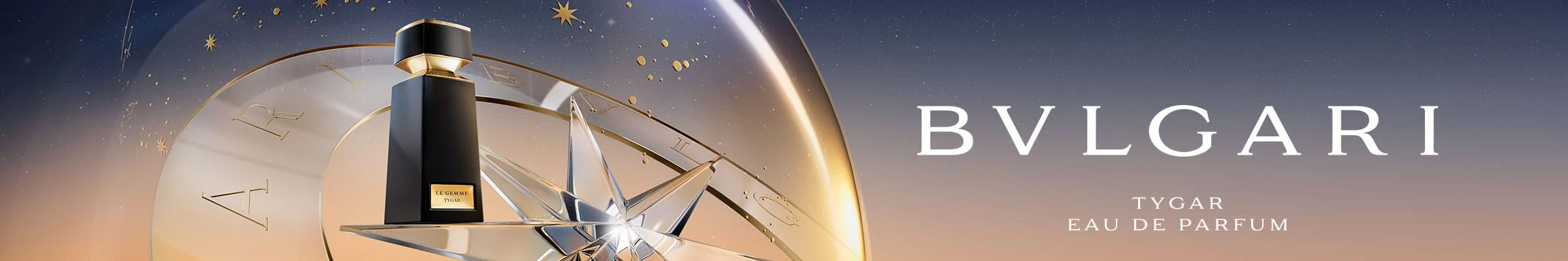 WK38_25-PLPBanner-BTY-Festive-Bvlgari