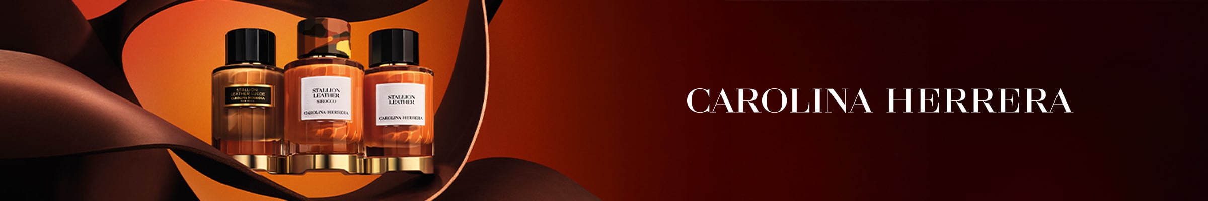 WK14_26-PLPBanner-BTY-CarolinaHerrera