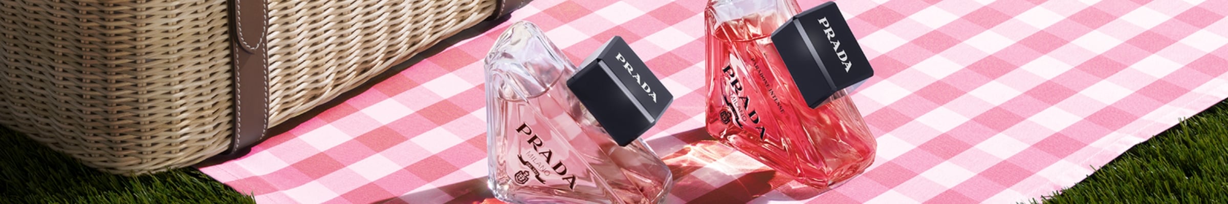 WK12_25-PLPBanner-Prada