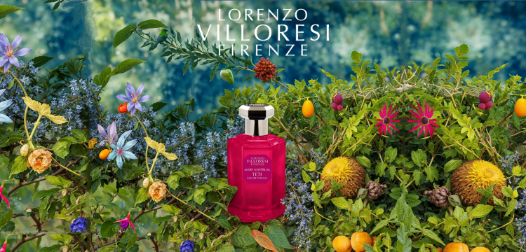 WK08_26-PLPBanner-BTY-LorenzoVilloresi