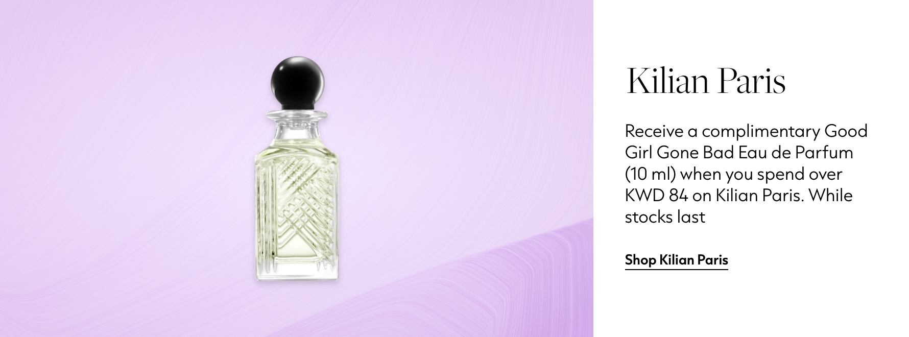 plp-interruptor-4x1-v4_KilianUAE_18Dec2025