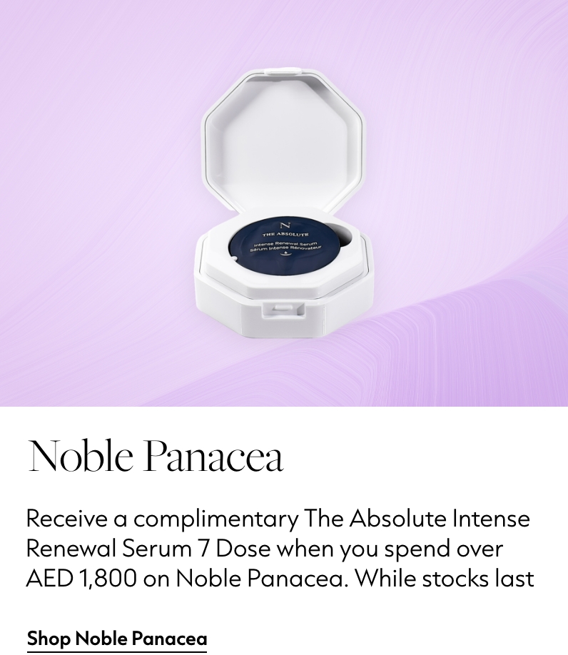 plp-interruptor-4x1-v4_Noble_19Feb2026