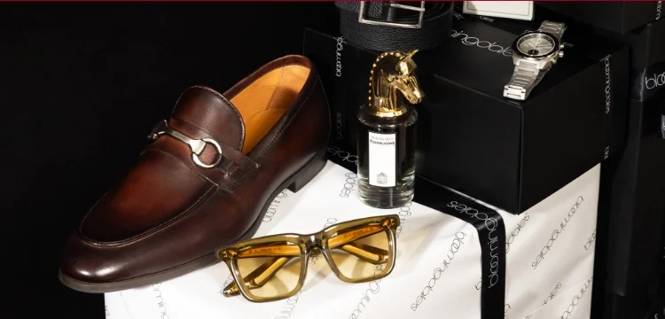 WK41_25-PLPBanner-Gifting-Men