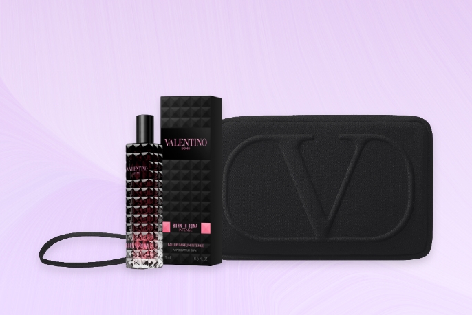 Valentino