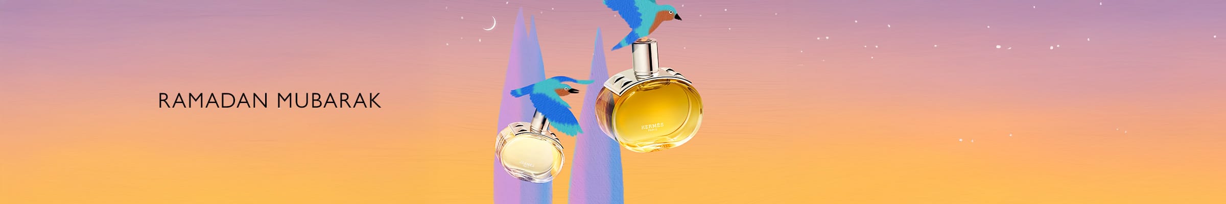 WK04_26-PLPBanner-HermesWomensFragrances