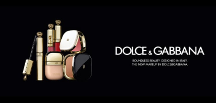 WK42_24-PLPBanner-DolceGabbanaBeauty