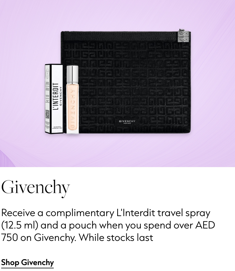 plp-interruptor-4x1-v4_givenchy_06uaeNov2025