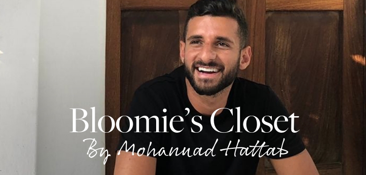 bloomies-closet-mohannad-hattab-banner