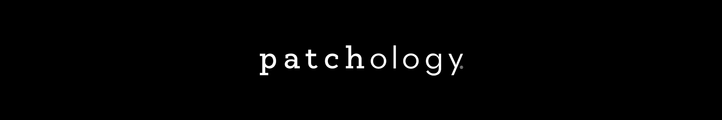 patchology-banner