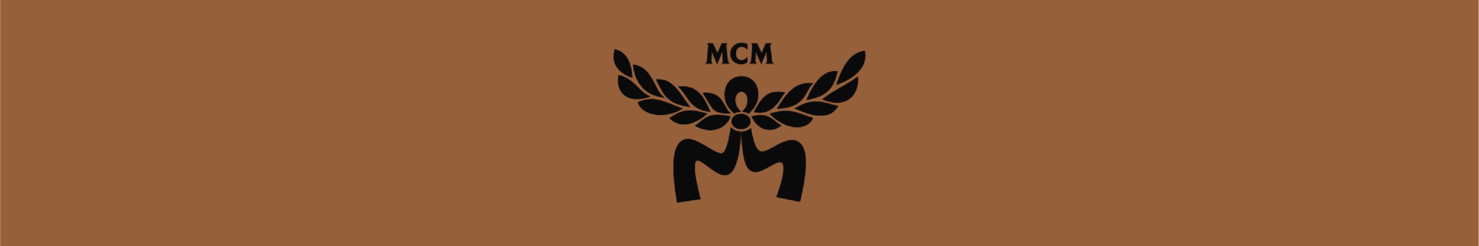 mcm-banner