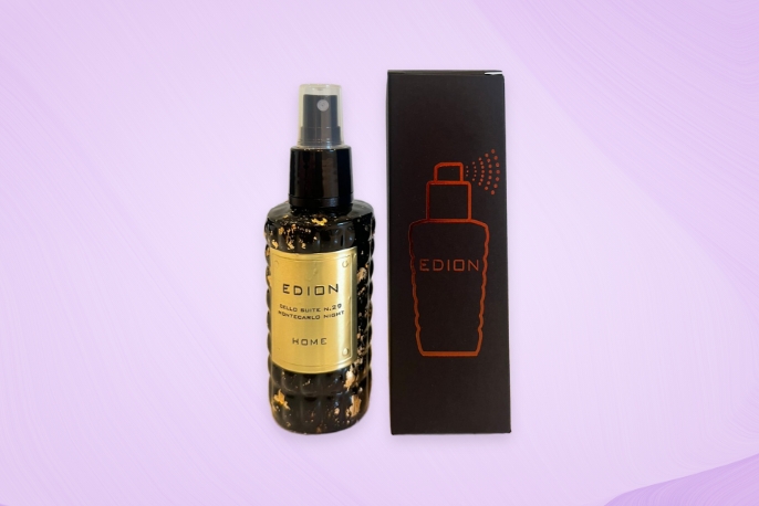 &Eacute;dion