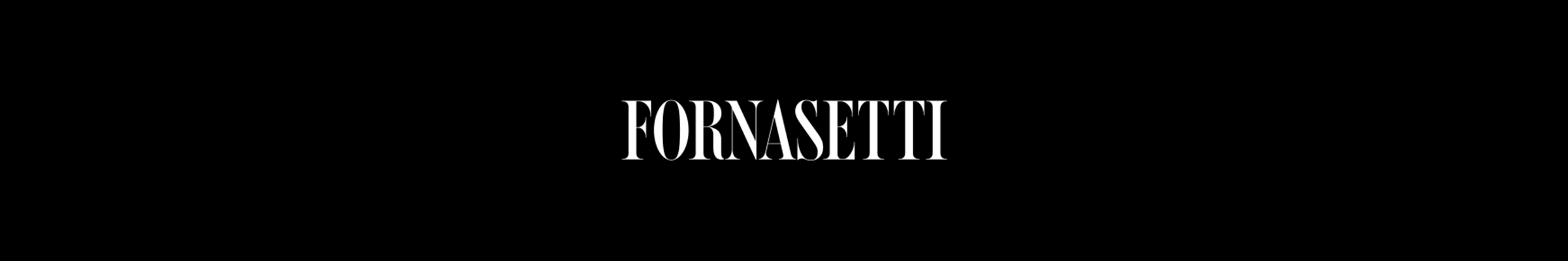 fornasetti-banner