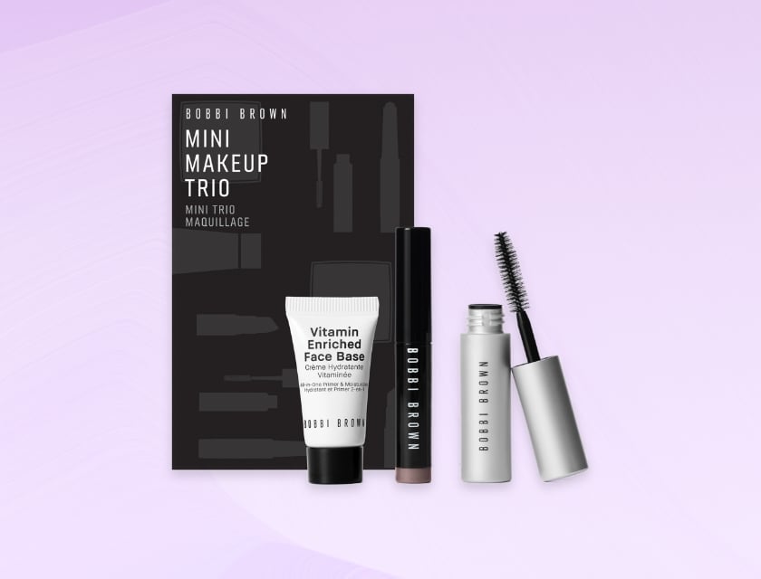 Bobbi Brown