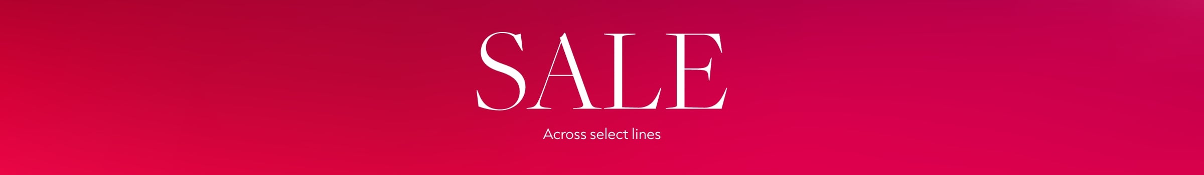 WK15_26-PLPBanner-SuperSale