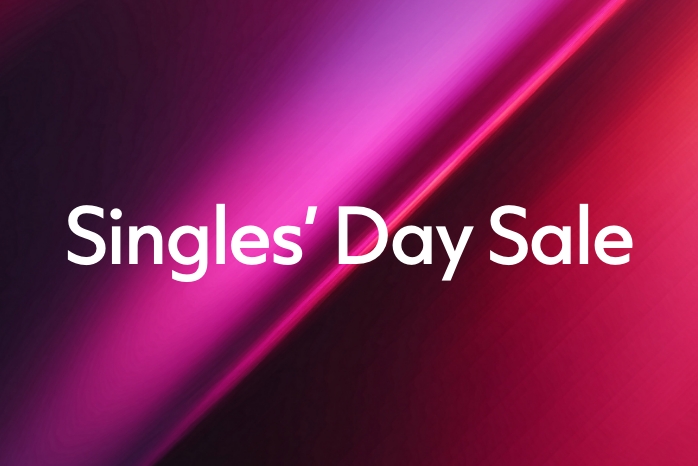 WK40_25-megamenu-nav-list-asset-SinglesPublic-Beauty