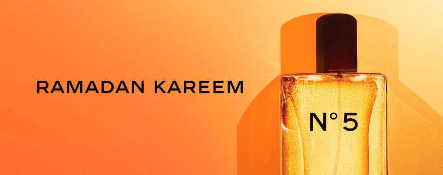 WK05_26-PLPBanner-BTY-Chanel-Ramadan-Fragance