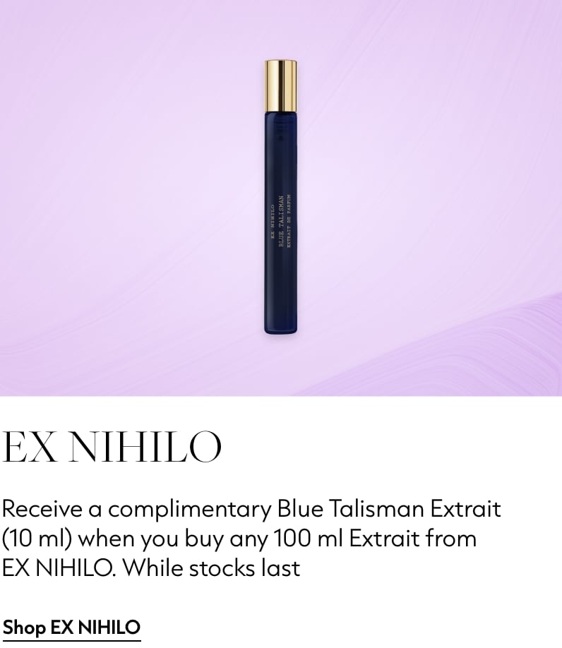 plp-interruptor-4x1-v4_EXN_20Nov2025