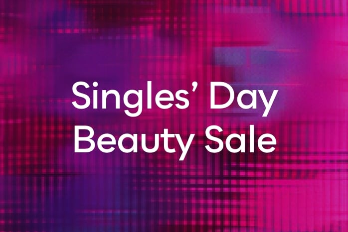 WK40_24-megamenu-nav-list-asset-sale-singlesday-beauty