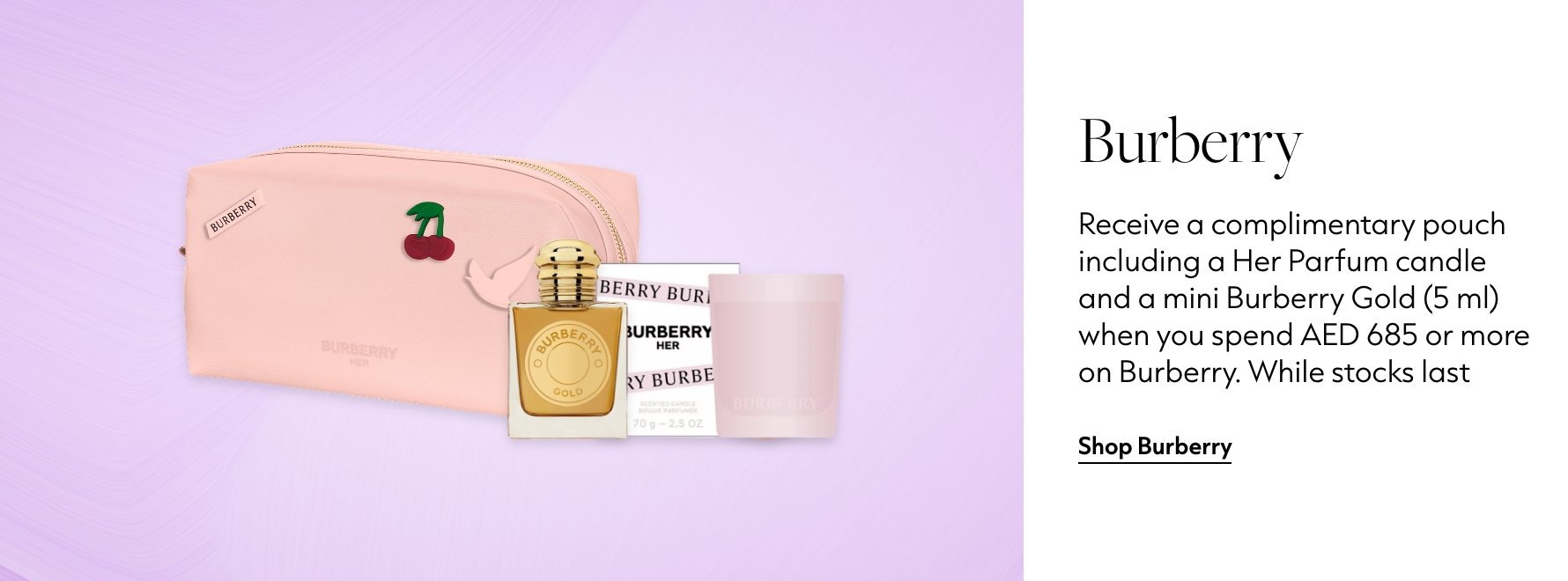 plp-interruptor-4x1-v4_Burberry_02Apr2026