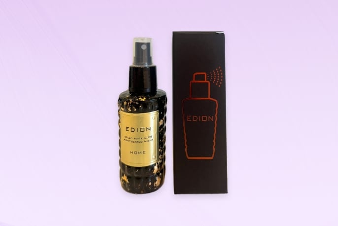 &Eacute;dion