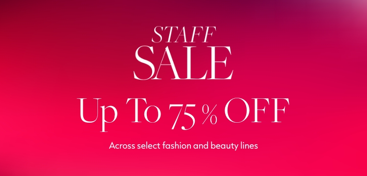 WK21_25-PLPBanner-Fahsion-Beauty-StaffSale