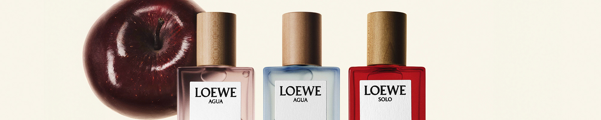 WK19_24-PLPBanner-Loewe