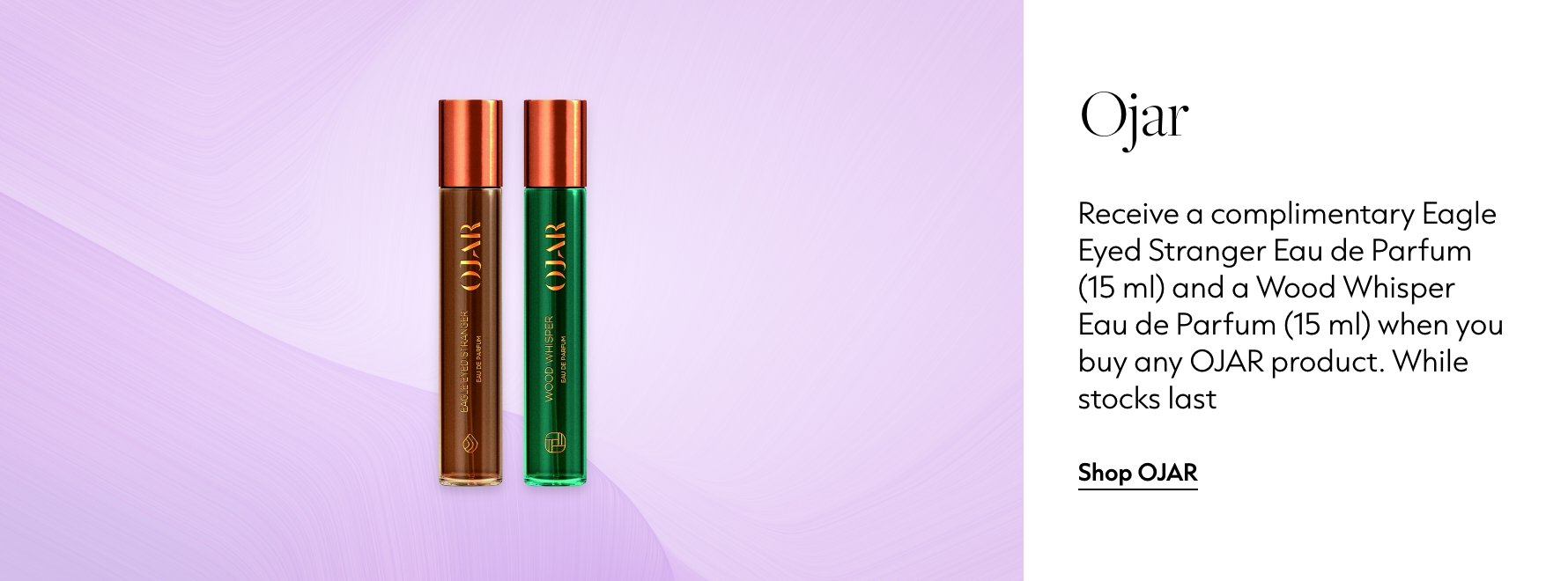 plp-interruptor-4x1-v4_ojar_18Dec2025