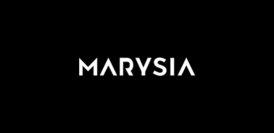 marysia-banner
