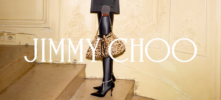 Jimmy Choo UAE Online Bloomingdale s