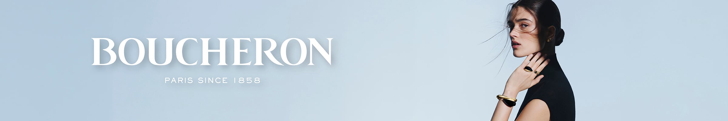 WK18_26-PLPBanner_boucheron