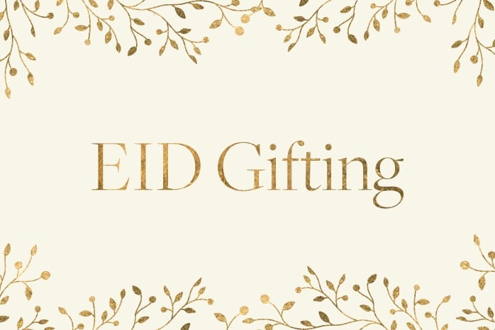 WK06_26-megamenu-nav-list-asset-EidGifting