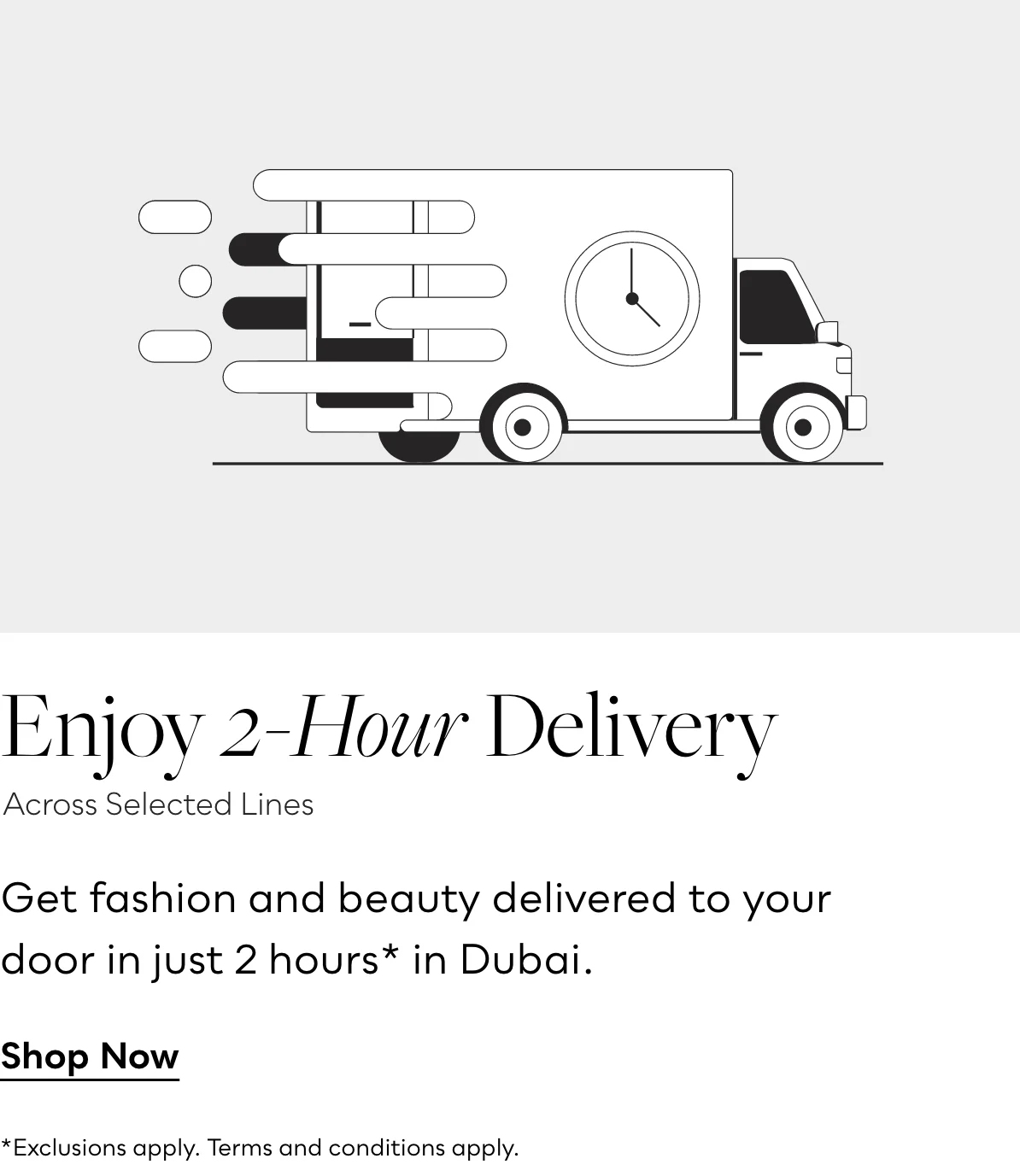 plp-interruptor-4x1-v4_2hoursdelivery_May11