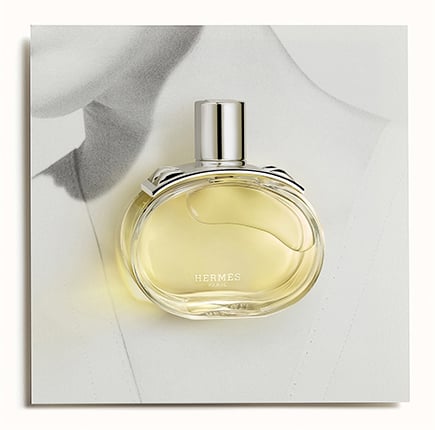WOMEN'S FRAGRANCE