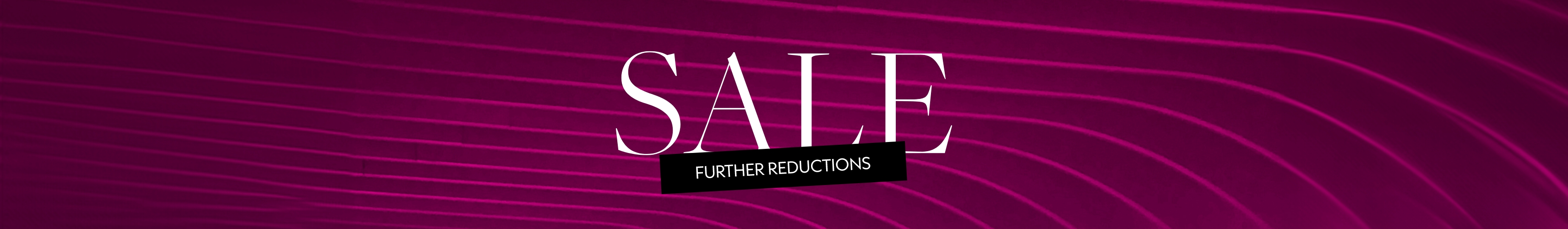 WK22_26-PLPBanner-Sale-DSSP1-FurtherReduction