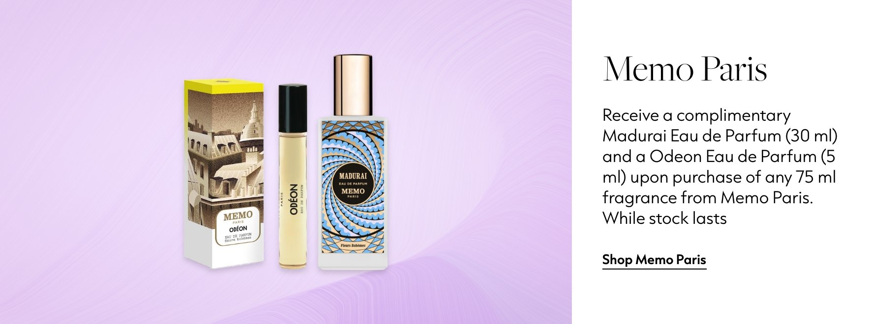 plp-interruptor-4x1-v4_Memo_19Feb2026