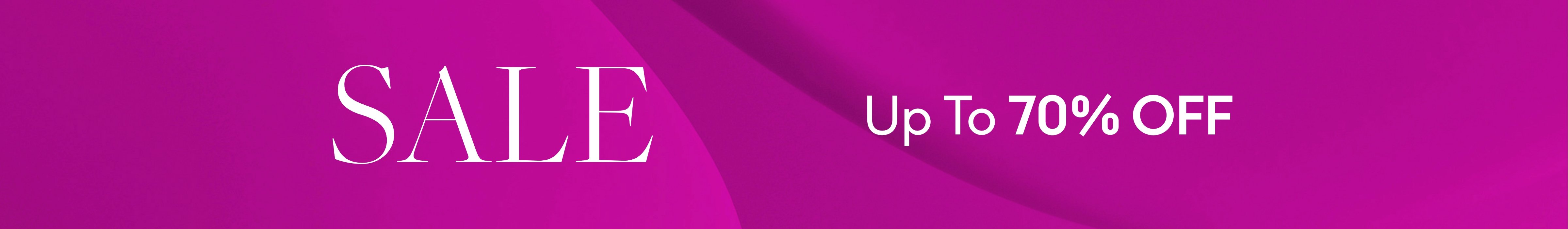 WK08_26-PLPBanner-Sale