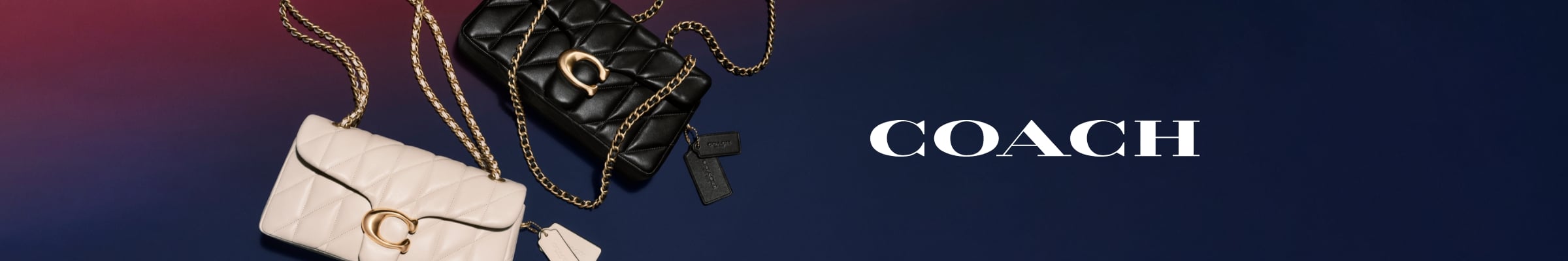 Coach Belt Bag Black Signature, QB/Charcoal Black, Warren Belt Bag: Buy  Online at Best Price in UAE - Amazon.ae