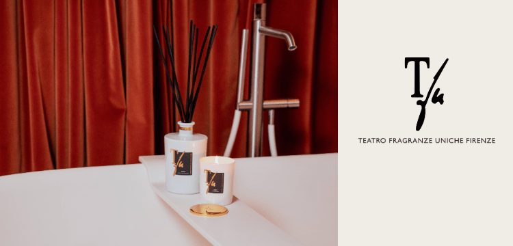 WK52_26-PLPBanner-BTY-Teatro