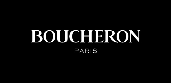 Shop Boucheron Collection Online | Bloomingdale's UAE