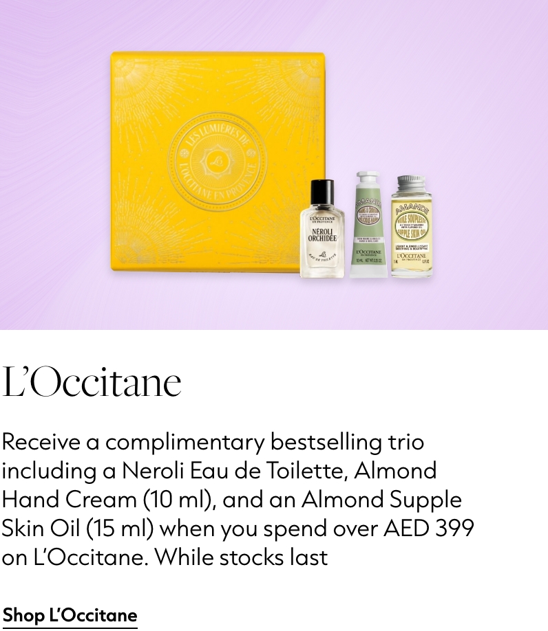 plp-interruptor-4x1-v4_loccitane_05Mar2026