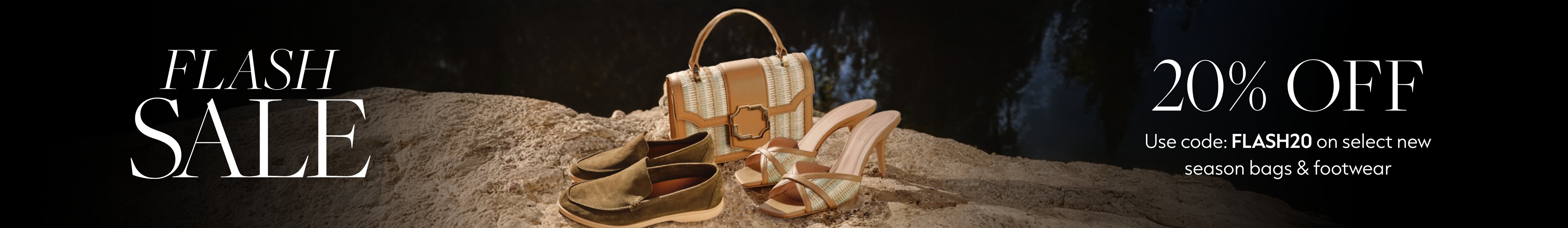 WK05_26-PLPBanner-FlashOffers