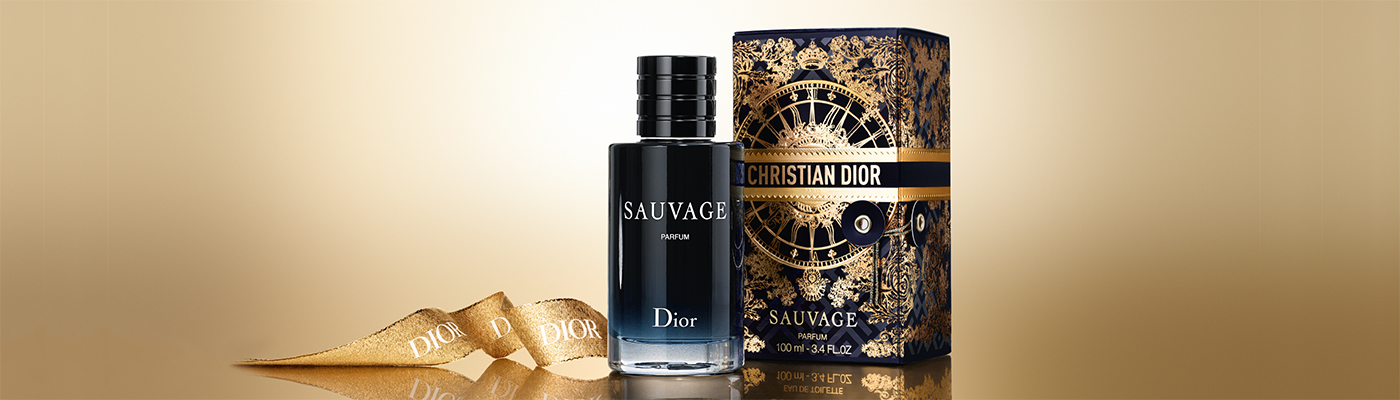 WK46_24-PLPBanner-Dior-fragrance-mens