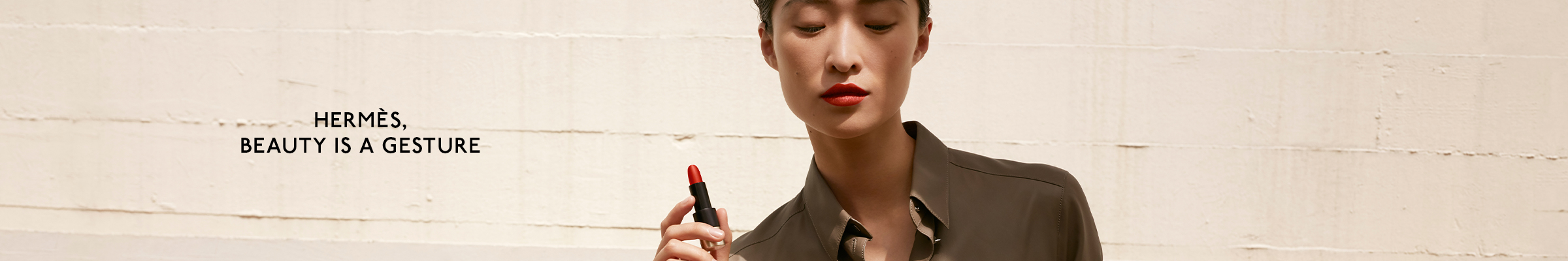 hermes-makeup-banner