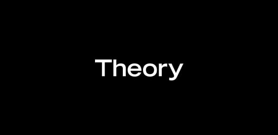 theory-banner