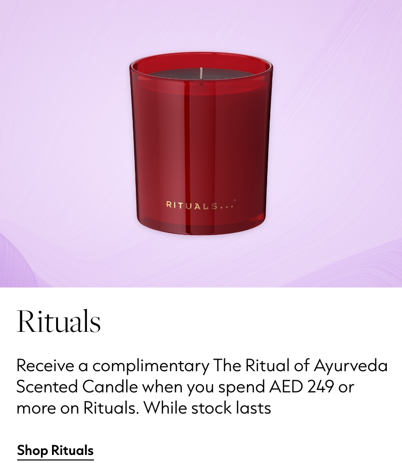 plp-interruptor-4x1-v4_Rituals_14May2026