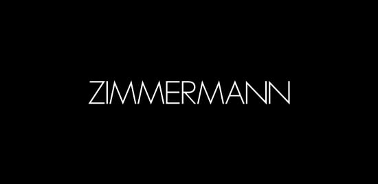 zimmermann-banner