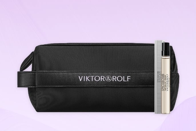 Viktor & Rolf