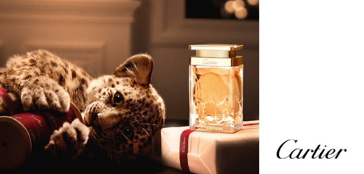 WK38_25-PLPBanner-BTY-Festive-Cartier