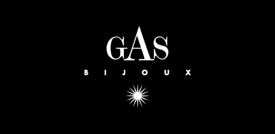 gas-bijoux-banner